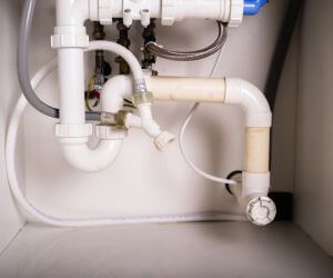 About Sewer Line Replacement Hillside, CO